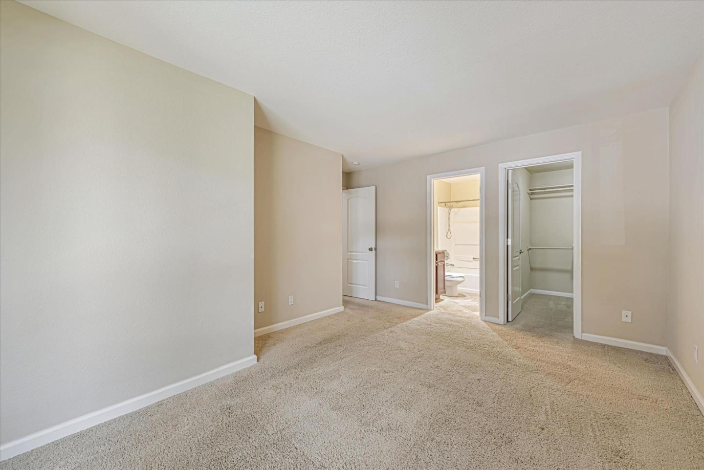 Detail Gallery Image 11 of 15 For 828 Catkin Ct, San Jose,  CA 95128 - 2 Beds | 2 Baths