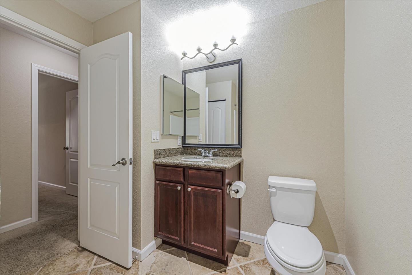 Detail Gallery Image 13 of 15 For 828 Catkin Ct, San Jose,  CA 95128 - 2 Beds | 2 Baths