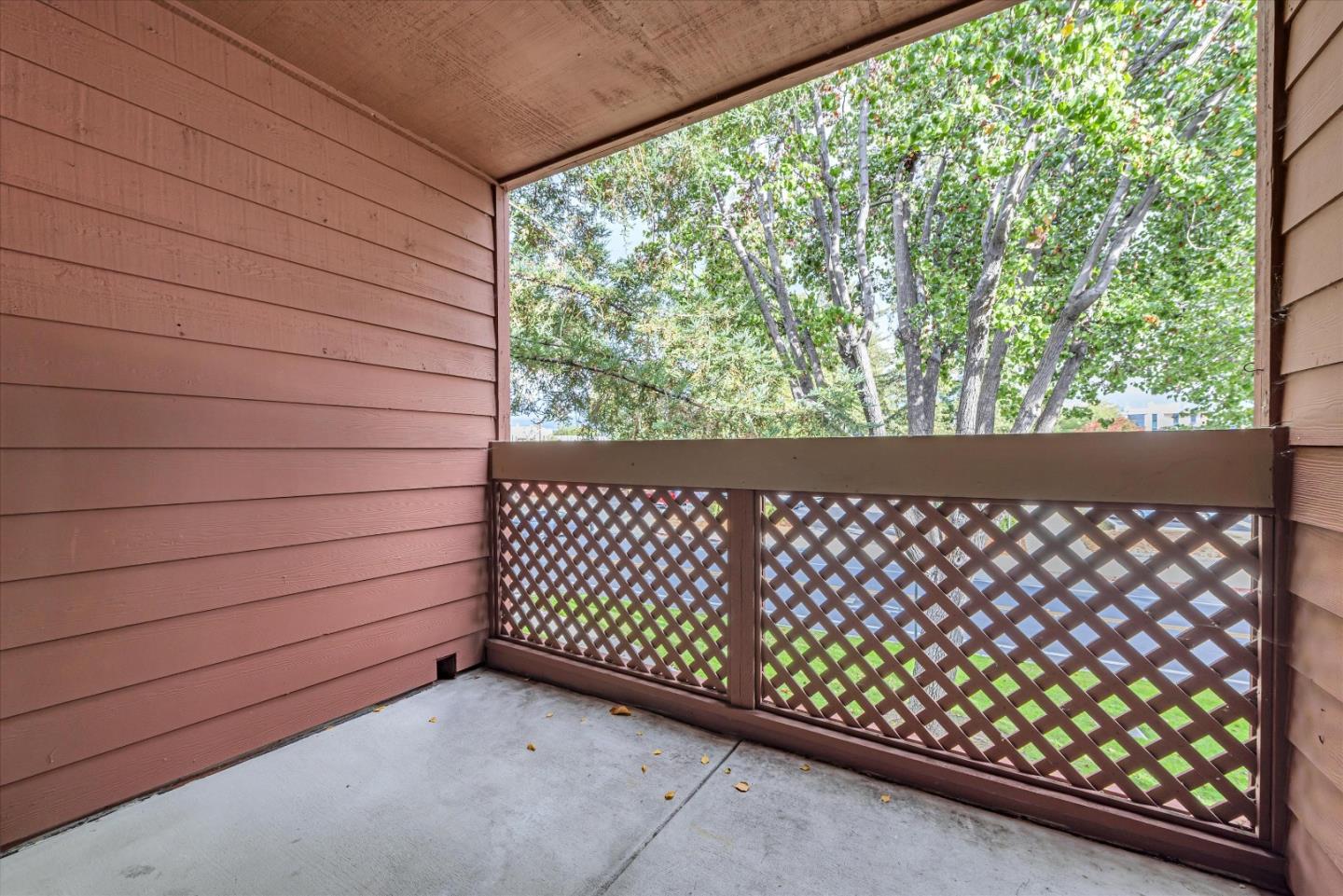 Detail Gallery Image 15 of 15 For 828 Catkin Ct, San Jose,  CA 95128 - 2 Beds | 2 Baths