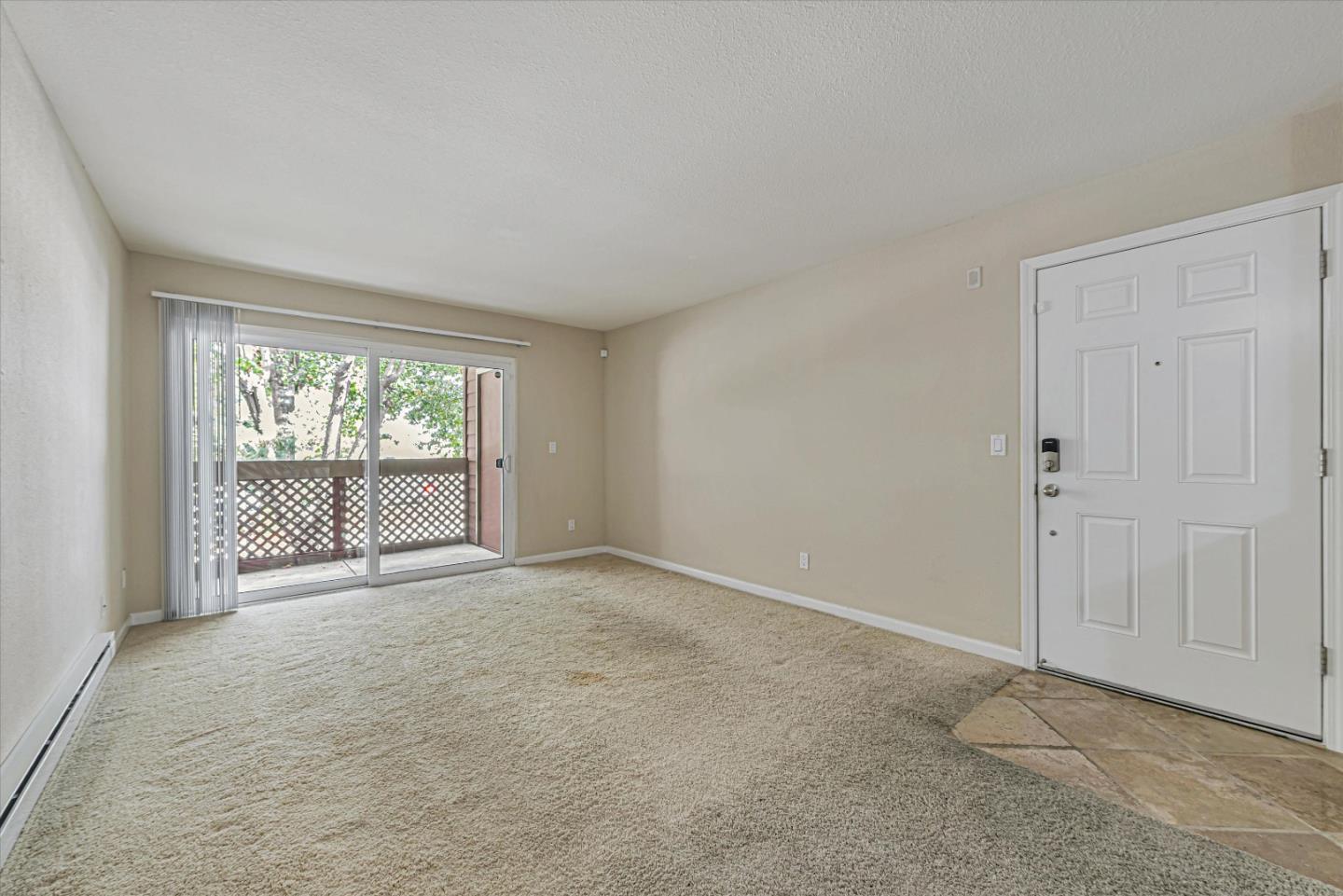 Detail Gallery Image 4 of 15 For 828 Catkin Ct, San Jose,  CA 95128 - 2 Beds | 2 Baths