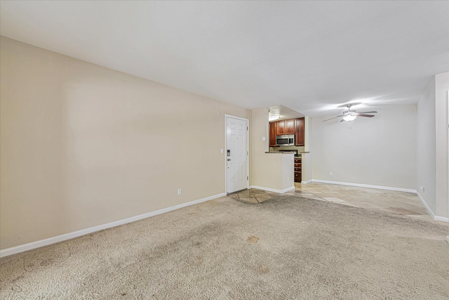 Detail Gallery Image 5 of 15 For 828 Catkin Ct, San Jose,  CA 95128 - 2 Beds | 2 Baths