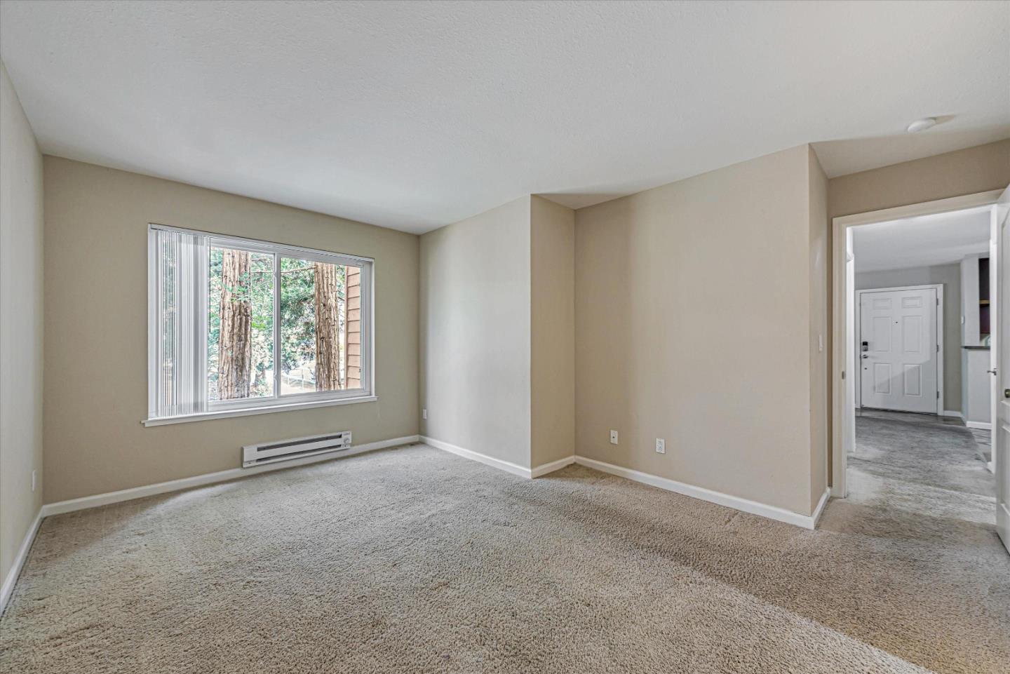 Detail Gallery Image 9 of 15 For 828 Catkin Ct, San Jose,  CA 95128 - 2 Beds | 2 Baths