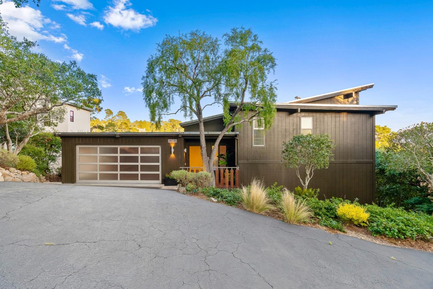 <p>Find the right property for you</p>