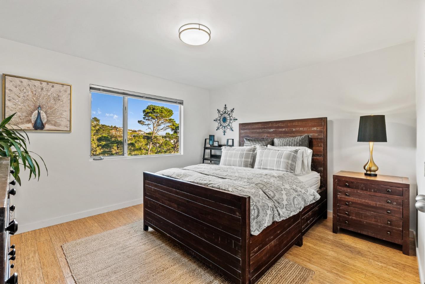 Detail Gallery Image 20 of 46 For 24735 Handley Dr, Carmel,  CA 93923 - 3 Beds | 2/1 Baths