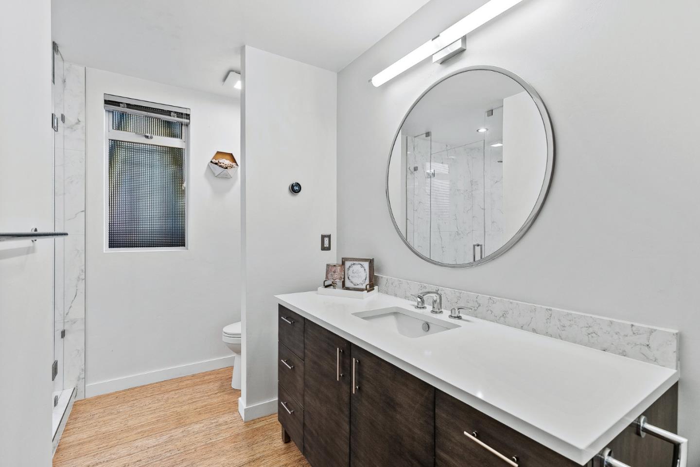 Detail Gallery Image 26 of 46 For 24735 Handley Dr, Carmel,  CA 93923 - 3 Beds | 2/1 Baths
