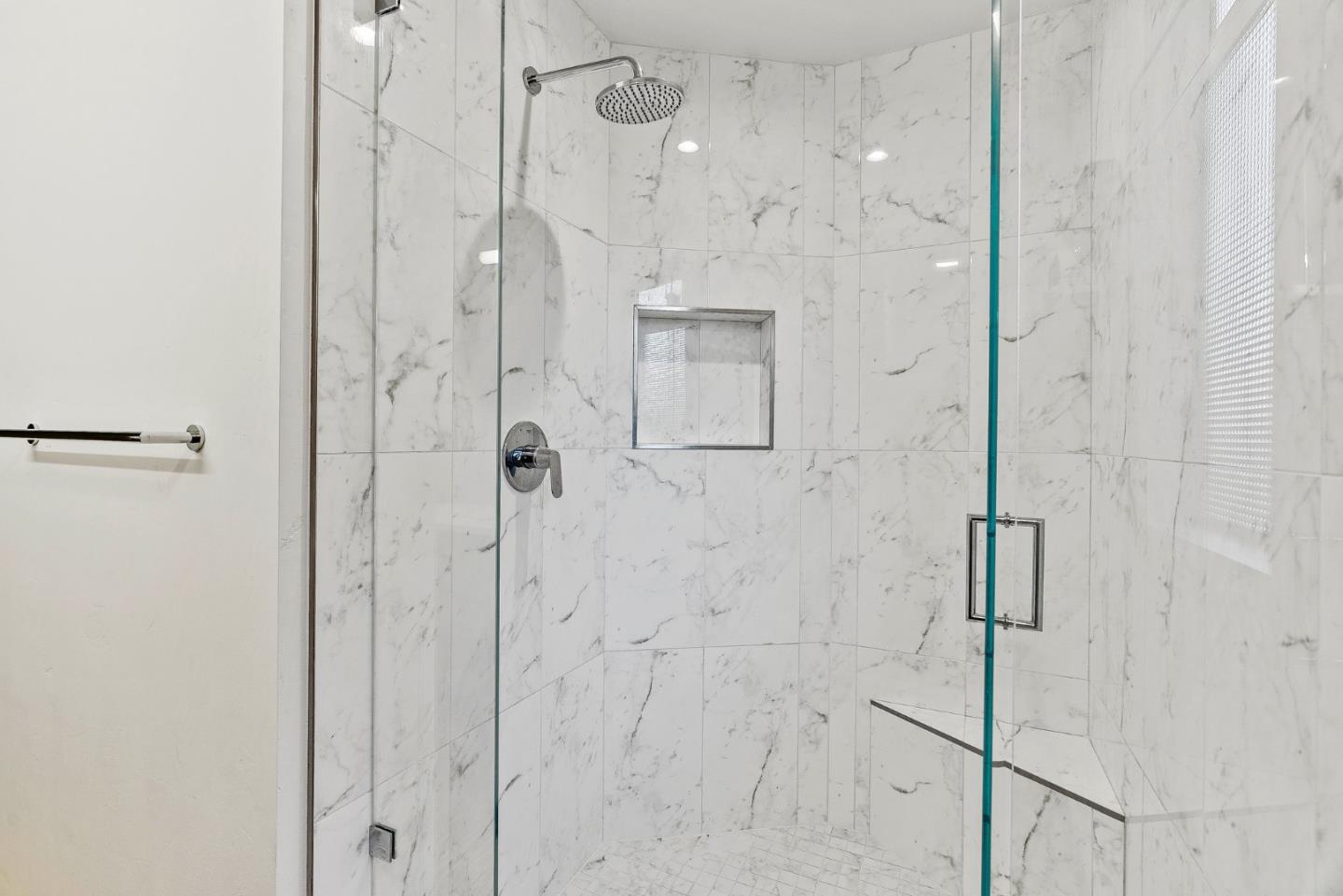 Detail Gallery Image 28 of 46 For 24735 Handley Dr, Carmel,  CA 93923 - 3 Beds | 2/1 Baths