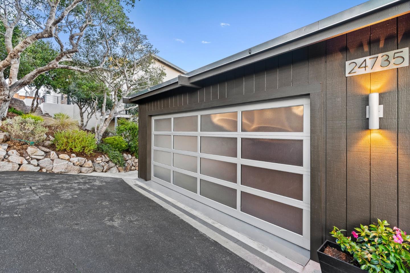 Detail Gallery Image 41 of 46 For 24735 Handley Dr, Carmel,  CA 93923 - 3 Beds | 2/1 Baths