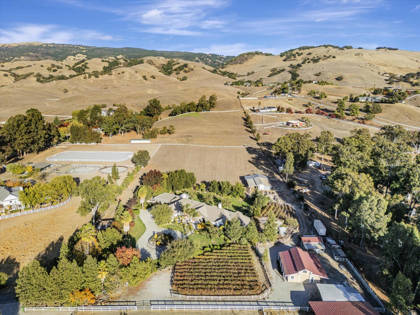 Detail Gallery Image 1 of 76 For 11462 Heritage Manor Pl, Gilroy,  CA 95020 - 4 Beds | 3/1 Baths