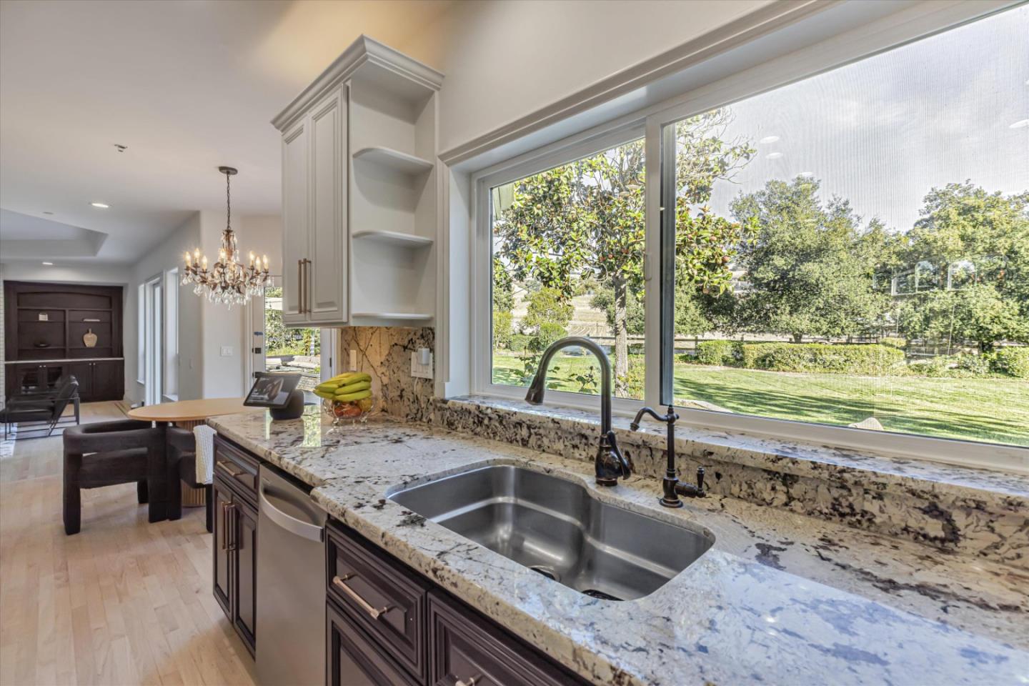 Detail Gallery Image 21 of 76 For 11462 Heritage Manor Pl, Gilroy,  CA 95020 - 4 Beds | 3/1 Baths