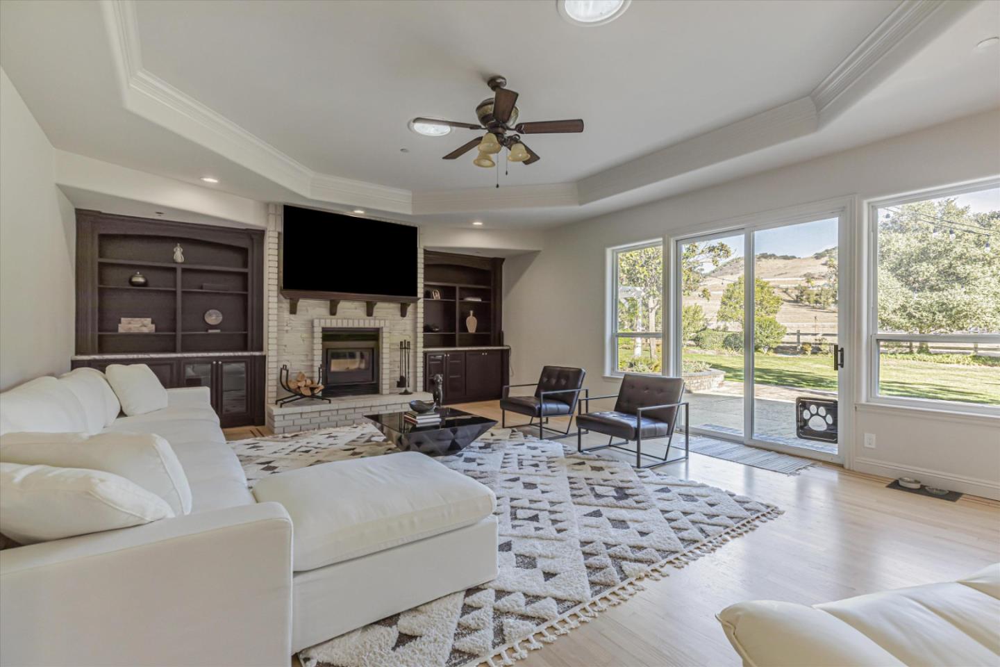 Detail Gallery Image 25 of 76 For 11462 Heritage Manor Pl, Gilroy,  CA 95020 - 4 Beds | 3/1 Baths