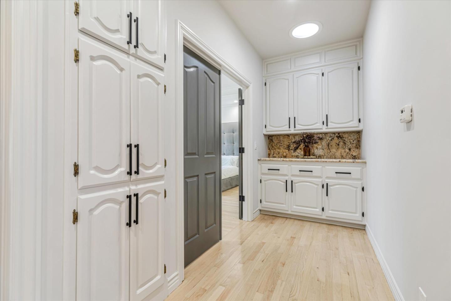 Detail Gallery Image 39 of 76 For 11462 Heritage Manor Pl, Gilroy,  CA 95020 - 4 Beds | 3/1 Baths