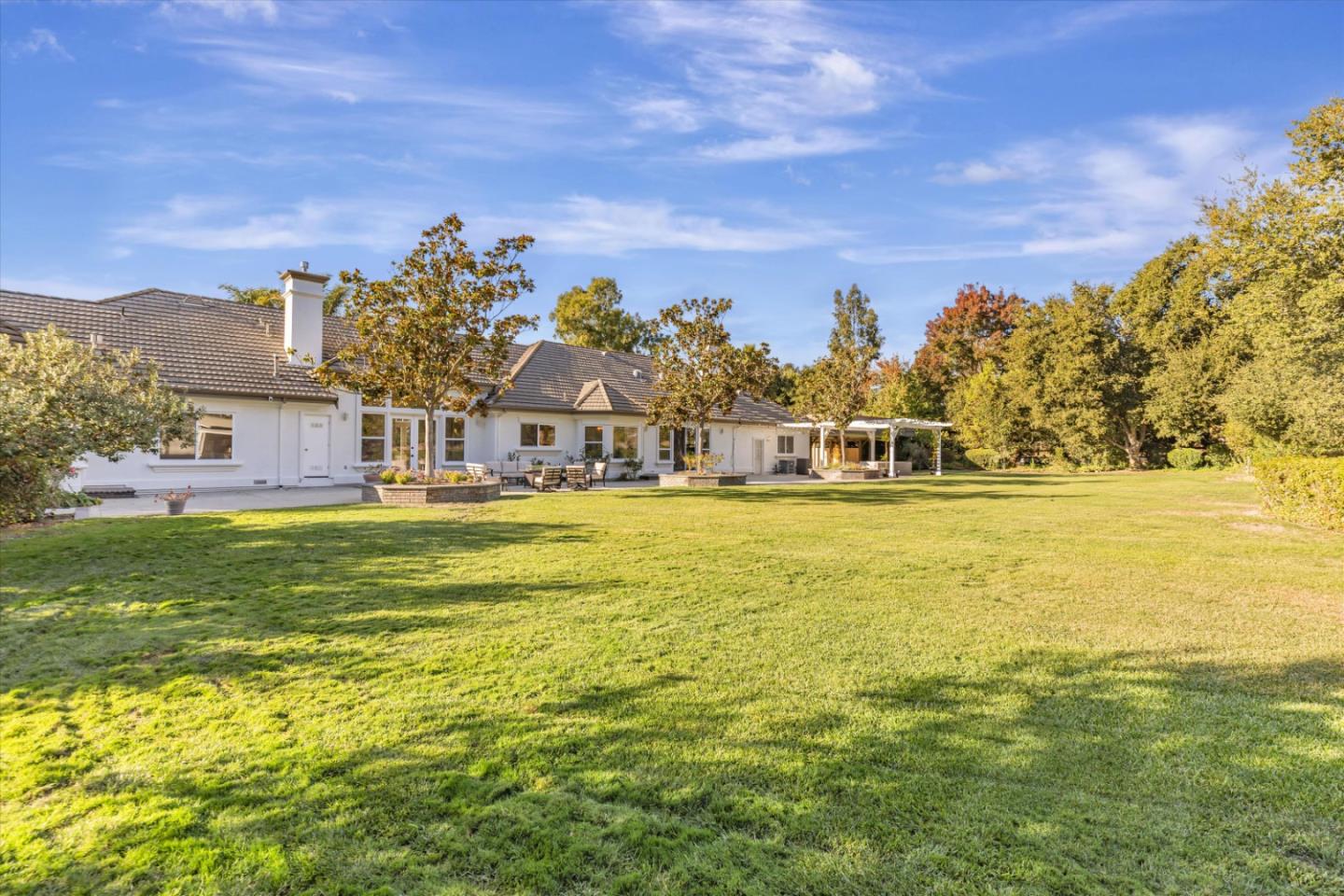 Detail Gallery Image 47 of 76 For 11462 Heritage Manor Pl, Gilroy,  CA 95020 - 4 Beds | 3/1 Baths