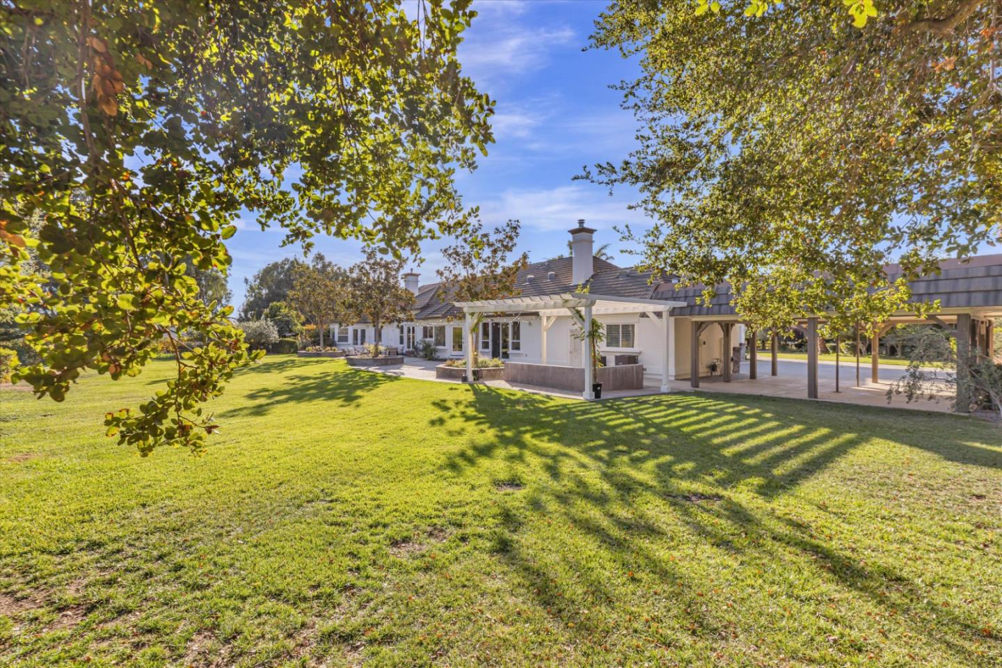 Detail Gallery Image 48 of 76 For 11462 Heritage Manor Pl, Gilroy,  CA 95020 - 4 Beds | 3/1 Baths