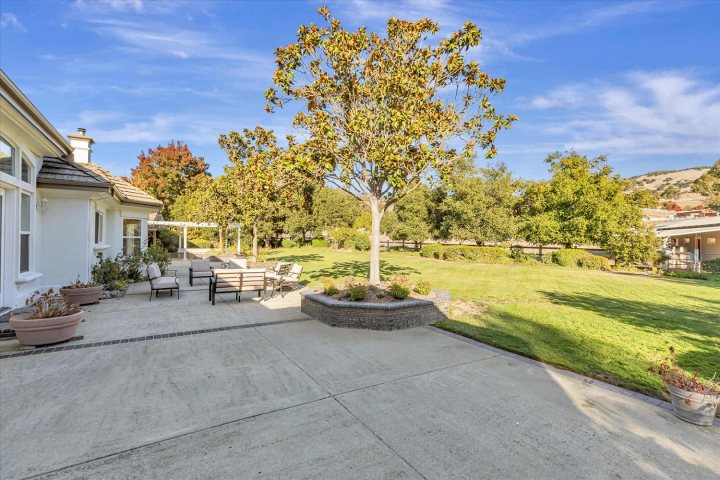 Detail Gallery Image 50 of 76 For 11462 Heritage Manor Pl, Gilroy,  CA 95020 - 4 Beds | 3/1 Baths