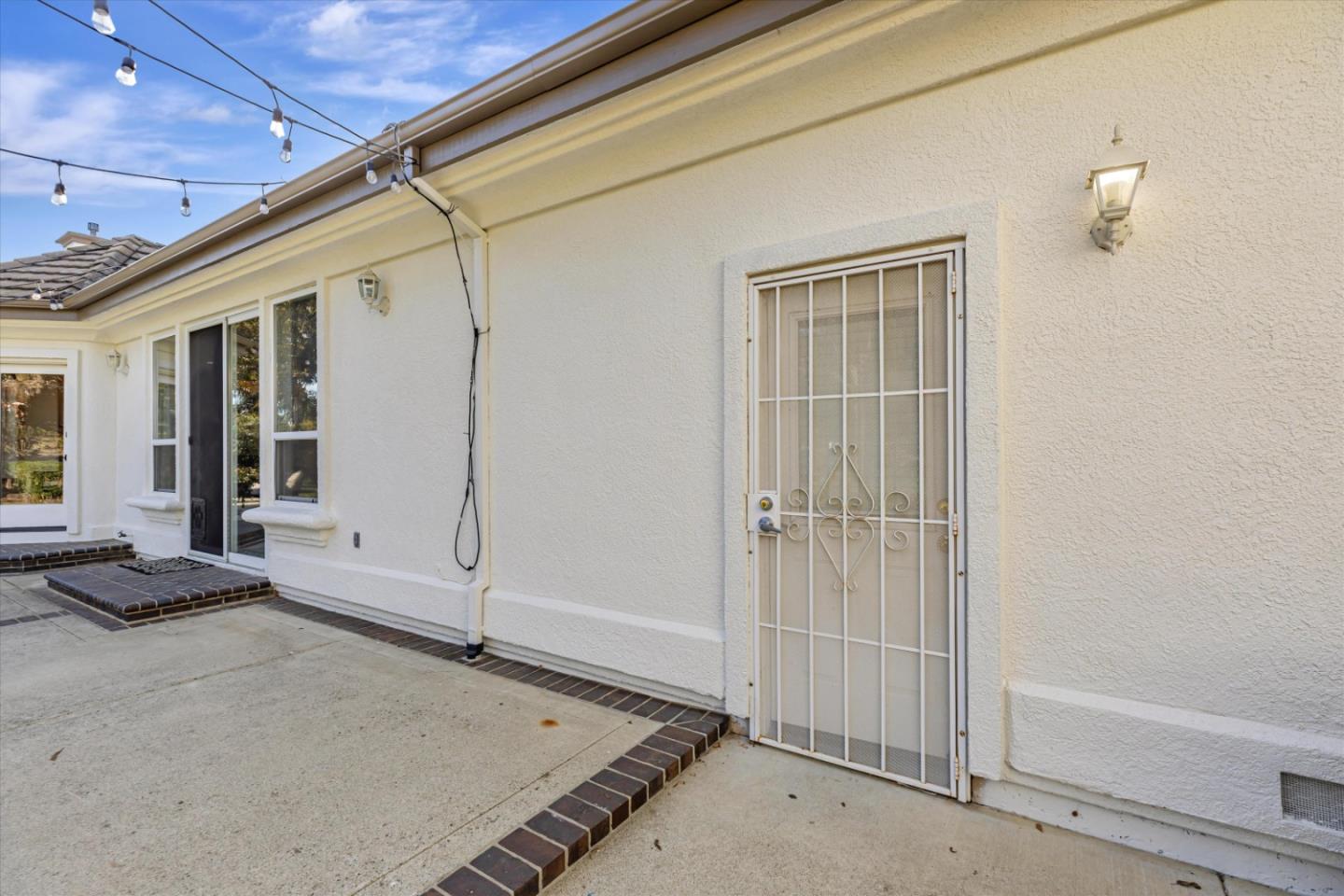 Detail Gallery Image 52 of 76 For 11462 Heritage Manor Pl, Gilroy,  CA 95020 - 4 Beds | 3/1 Baths