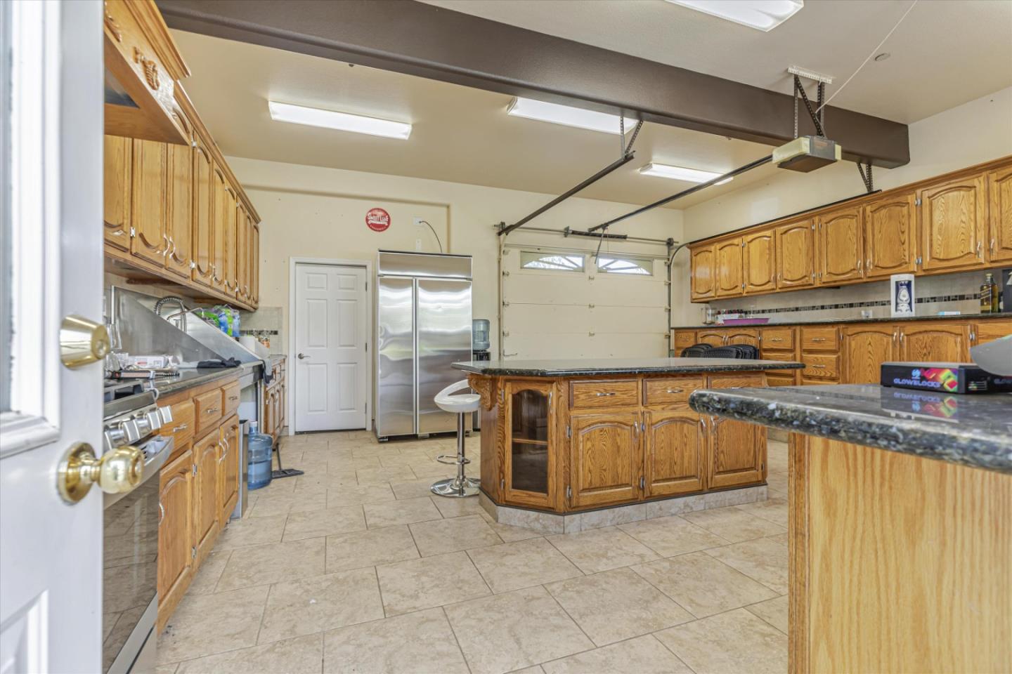 Detail Gallery Image 53 of 76 For 11462 Heritage Manor Pl, Gilroy,  CA 95020 - 4 Beds | 3/1 Baths