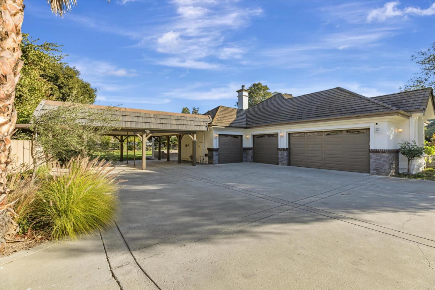 Detail Gallery Image 55 of 76 For 11462 Heritage Manor Pl, Gilroy,  CA 95020 - 4 Beds | 3/1 Baths