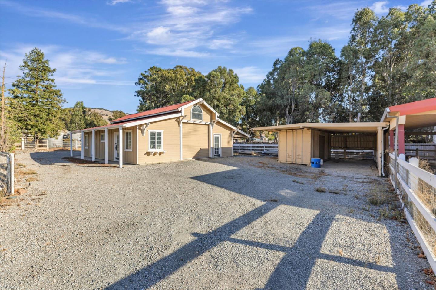 Detail Gallery Image 56 of 76 For 11462 Heritage Manor Pl, Gilroy,  CA 95020 - 4 Beds | 3/1 Baths