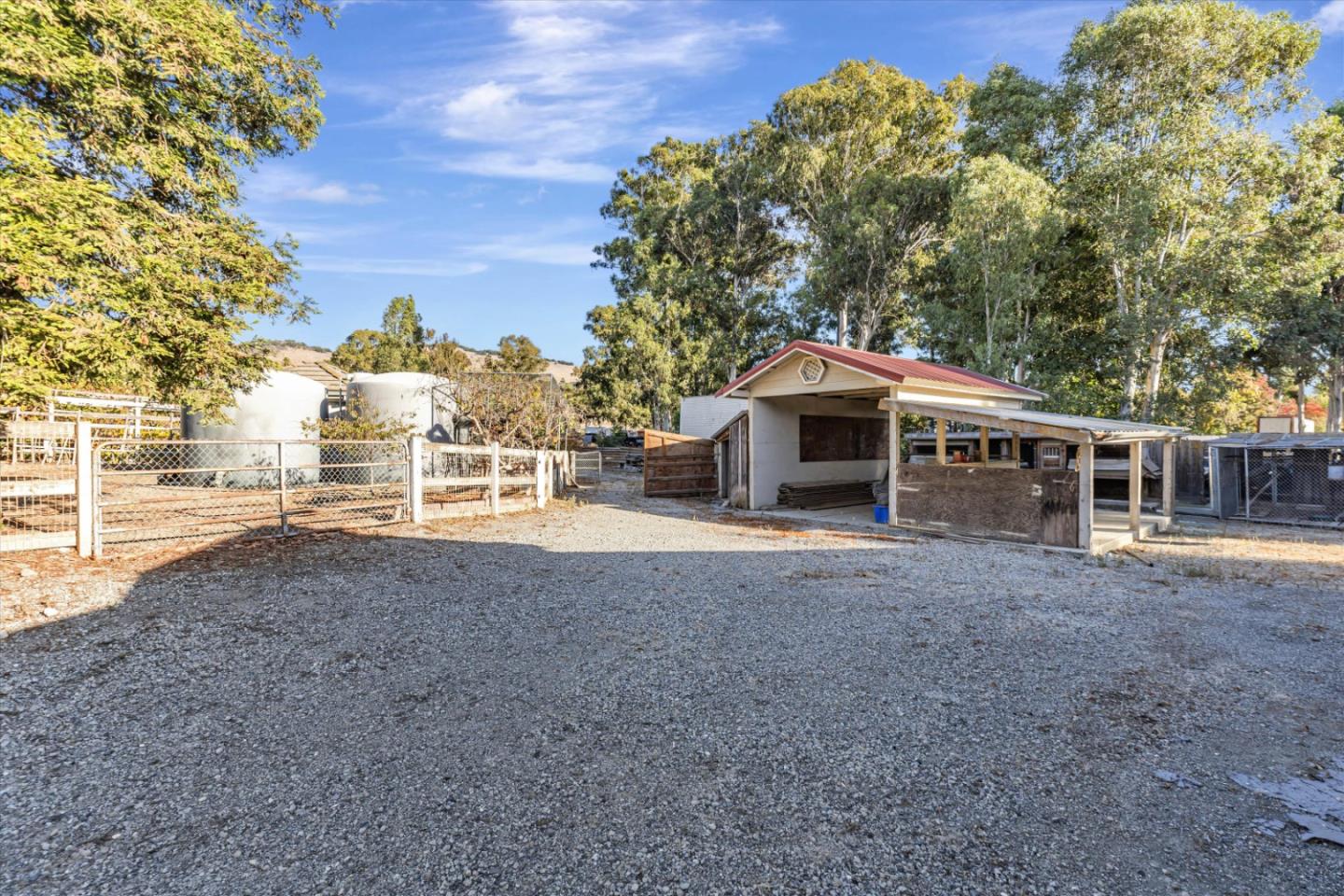 Detail Gallery Image 57 of 76 For 11462 Heritage Manor Pl, Gilroy,  CA 95020 - 4 Beds | 3/1 Baths