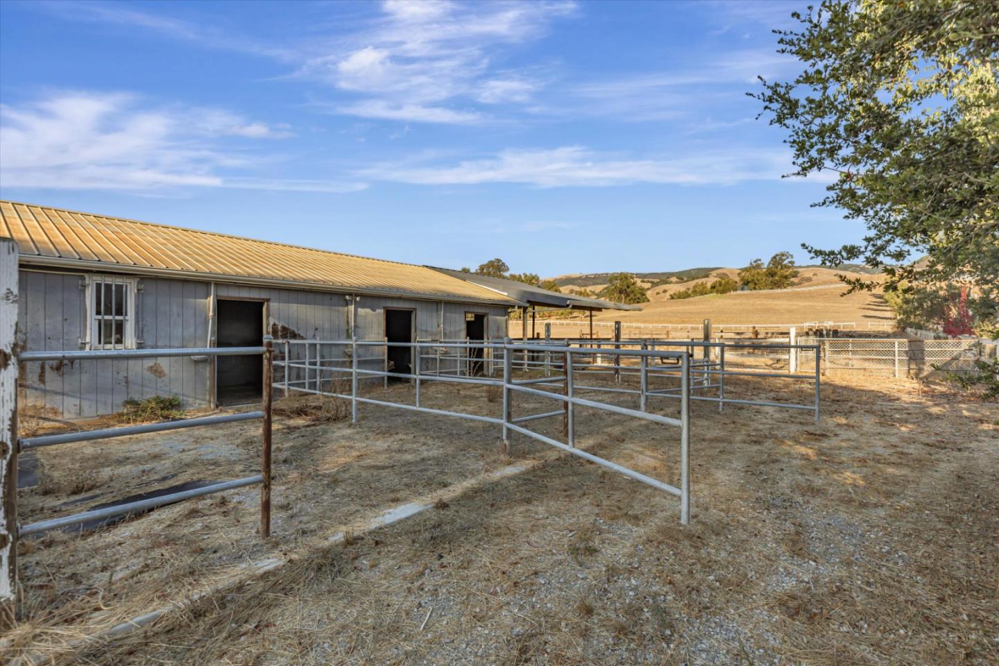 Detail Gallery Image 58 of 76 For 11462 Heritage Manor Pl, Gilroy,  CA 95020 - 4 Beds | 3/1 Baths