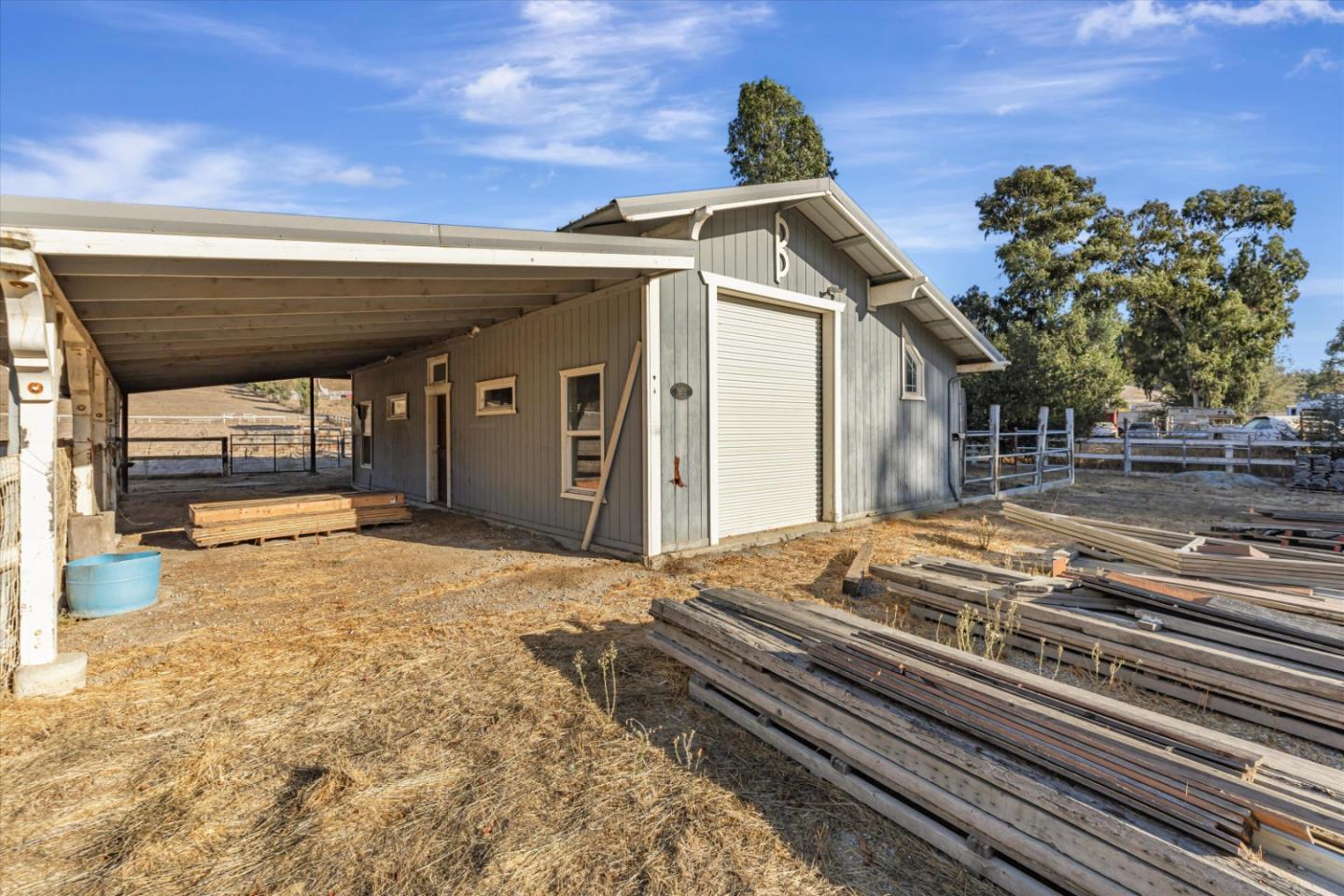 Detail Gallery Image 59 of 76 For 11462 Heritage Manor Pl, Gilroy,  CA 95020 - 4 Beds | 3/1 Baths