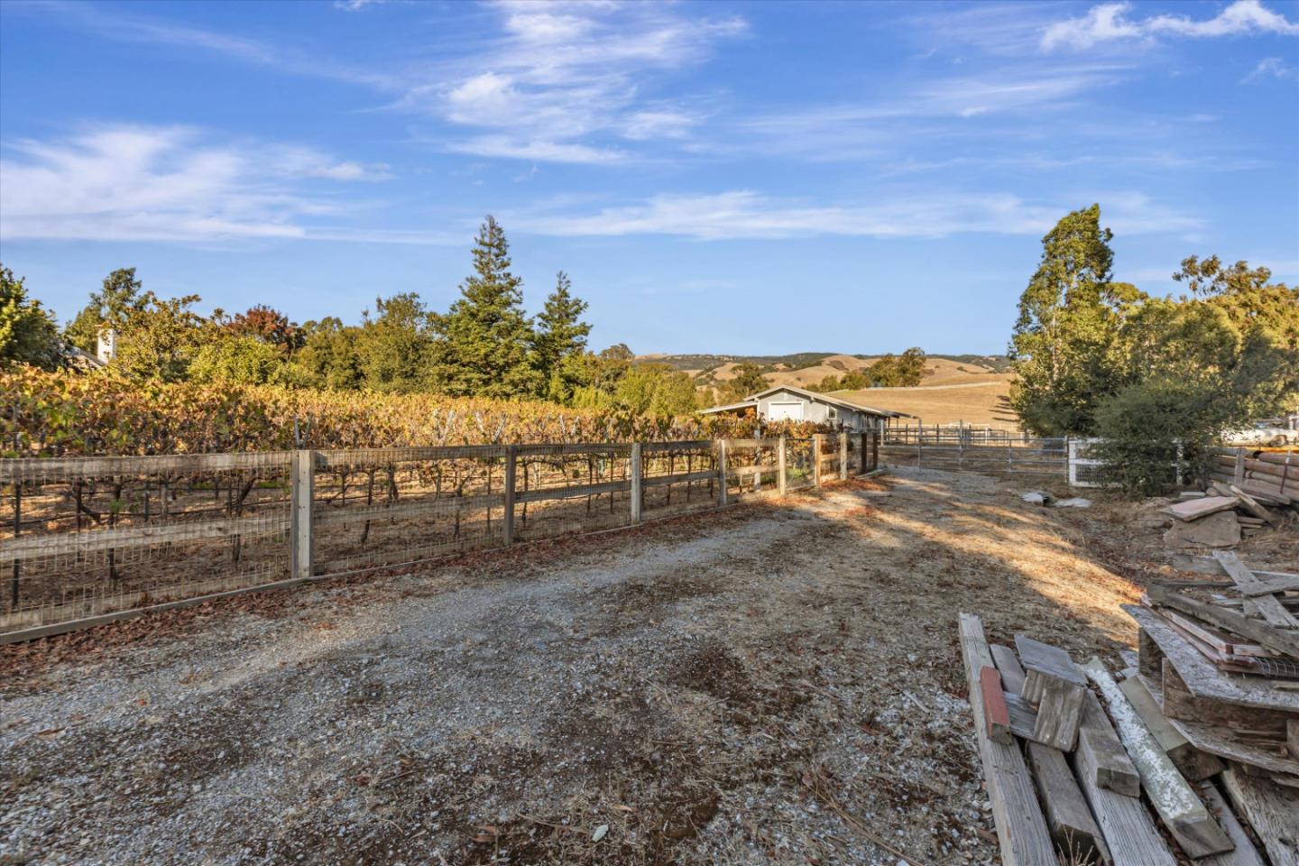 Detail Gallery Image 61 of 76 For 11462 Heritage Manor Pl, Gilroy,  CA 95020 - 4 Beds | 3/1 Baths