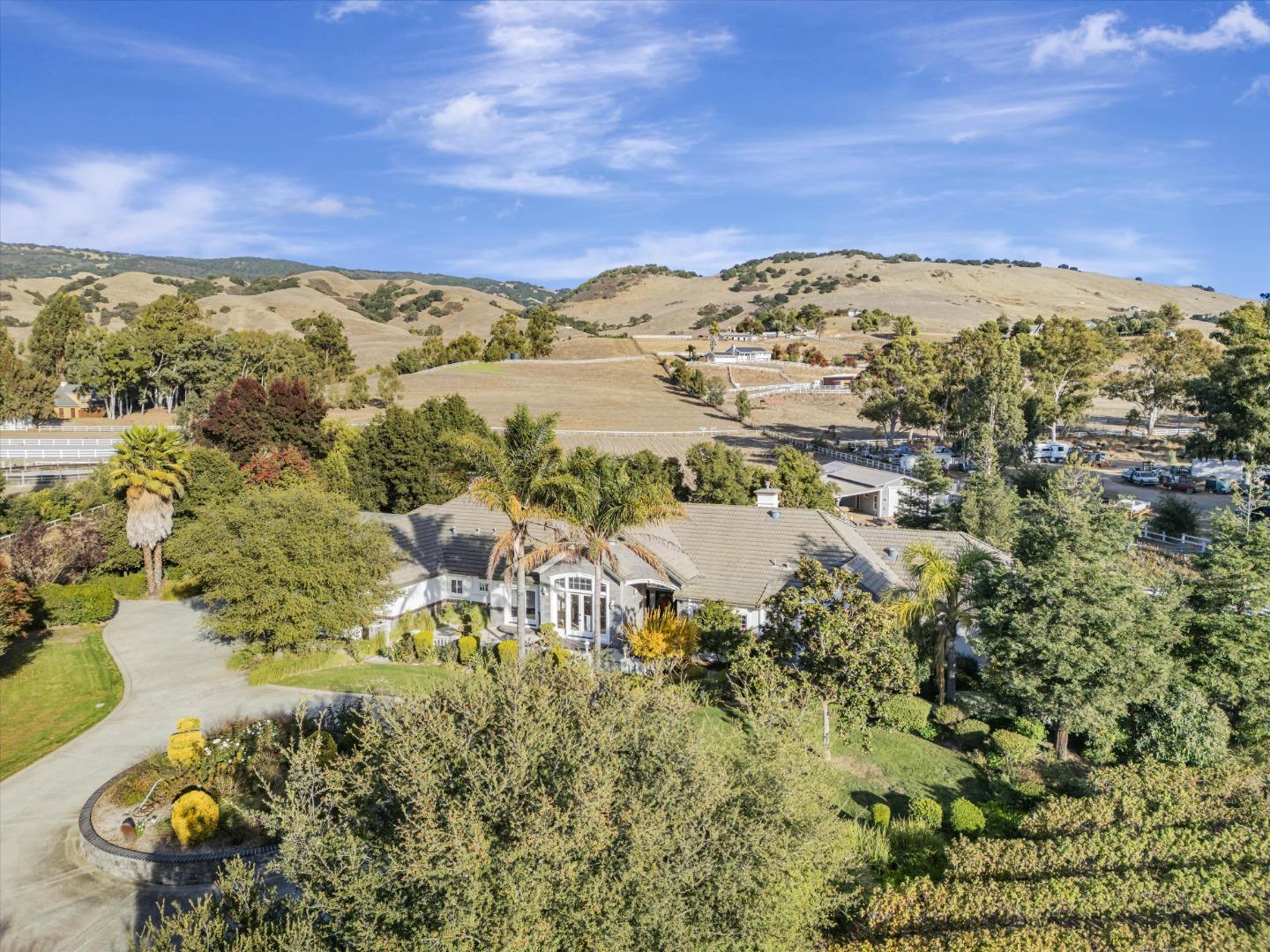 Detail Gallery Image 62 of 76 For 11462 Heritage Manor Pl, Gilroy,  CA 95020 - 4 Beds | 3/1 Baths