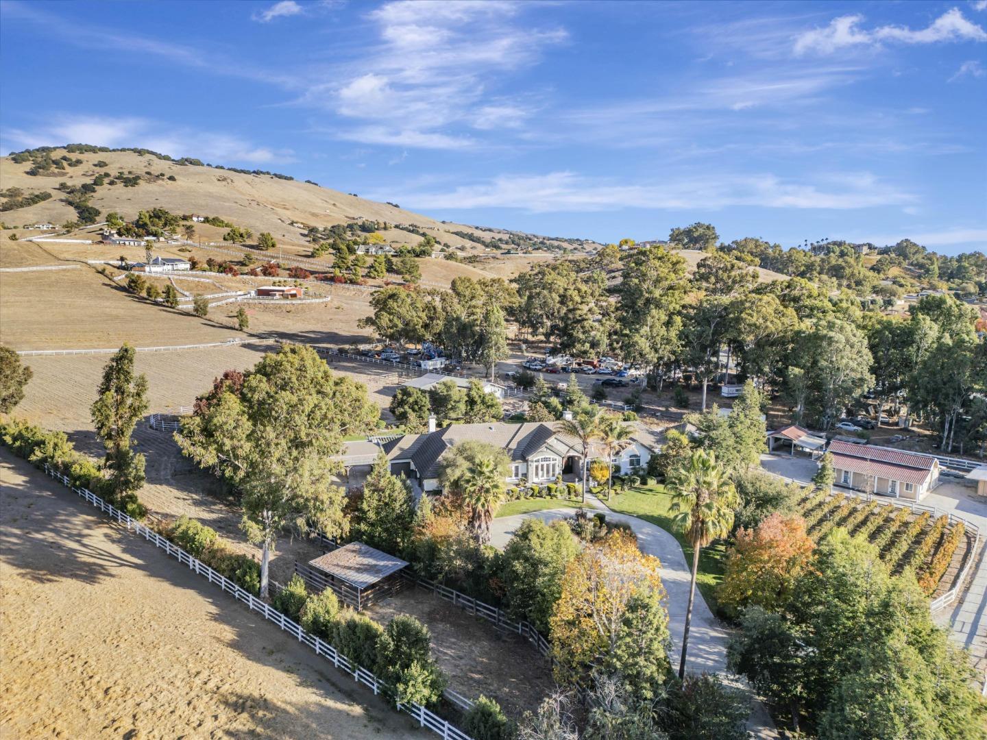 Detail Gallery Image 65 of 76 For 11462 Heritage Manor Pl, Gilroy,  CA 95020 - 4 Beds | 3/1 Baths