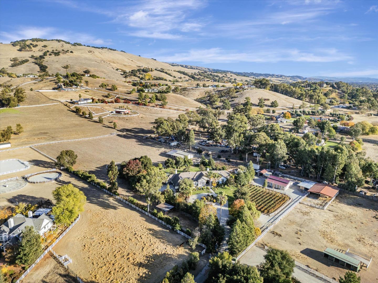 Detail Gallery Image 66 of 76 For 11462 Heritage Manor Pl, Gilroy,  CA 95020 - 4 Beds | 3/1 Baths