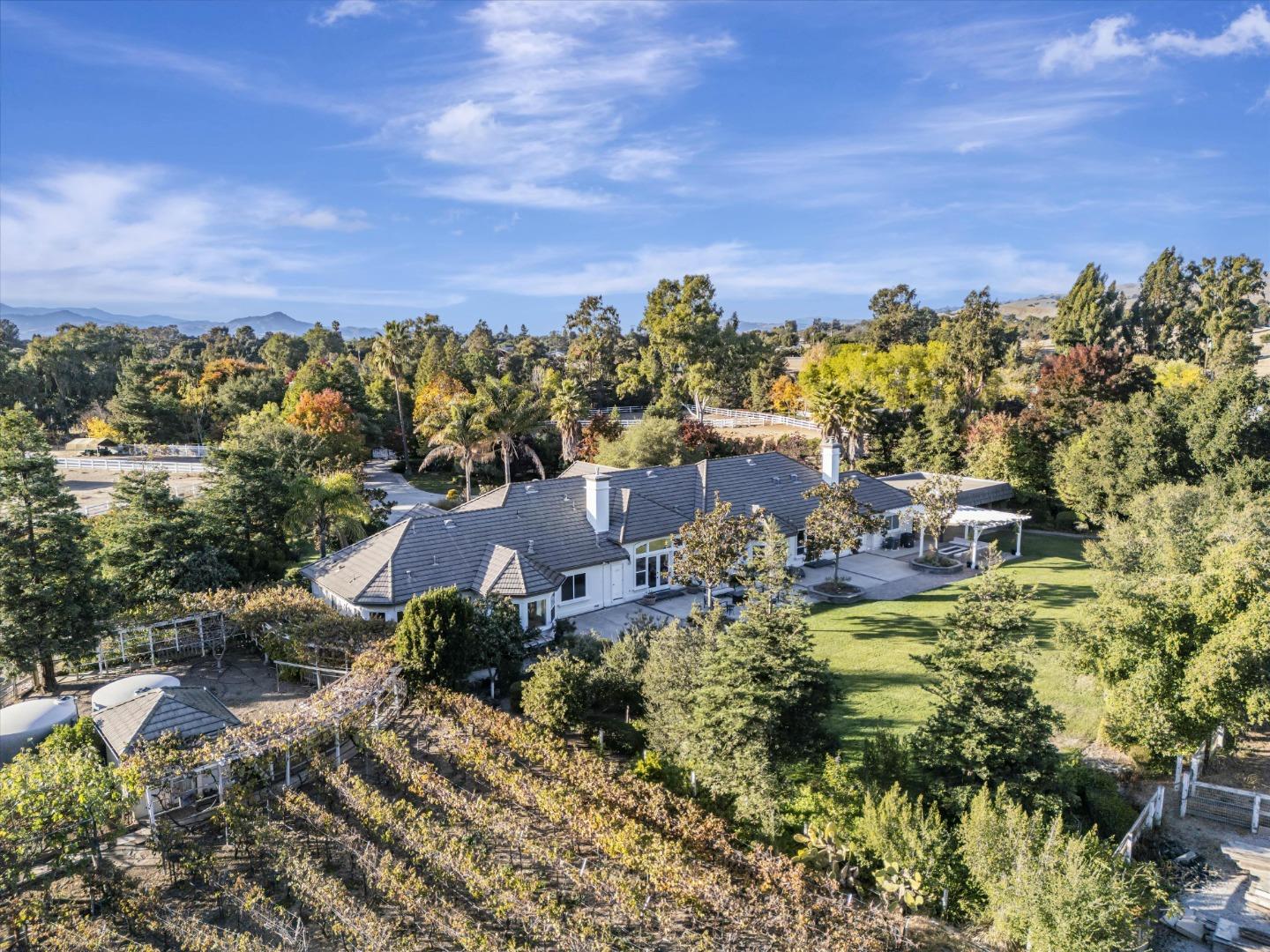 Detail Gallery Image 72 of 76 For 11462 Heritage Manor Pl, Gilroy,  CA 95020 - 4 Beds | 3/1 Baths