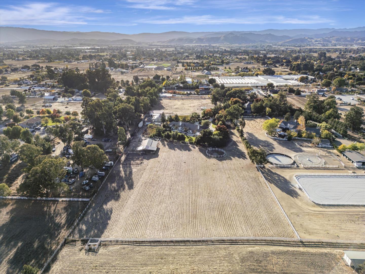 Detail Gallery Image 73 of 76 For 11462 Heritage Manor Pl, Gilroy,  CA 95020 - 4 Beds | 3/1 Baths