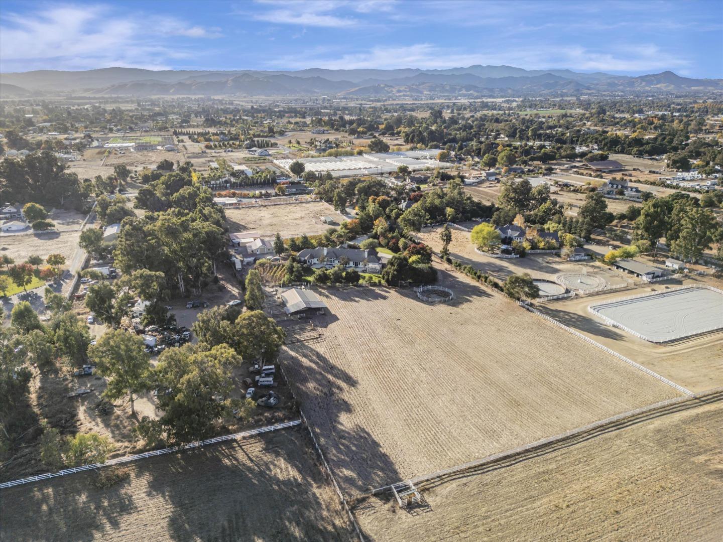 Detail Gallery Image 74 of 76 For 11462 Heritage Manor Pl, Gilroy,  CA 95020 - 4 Beds | 3/1 Baths