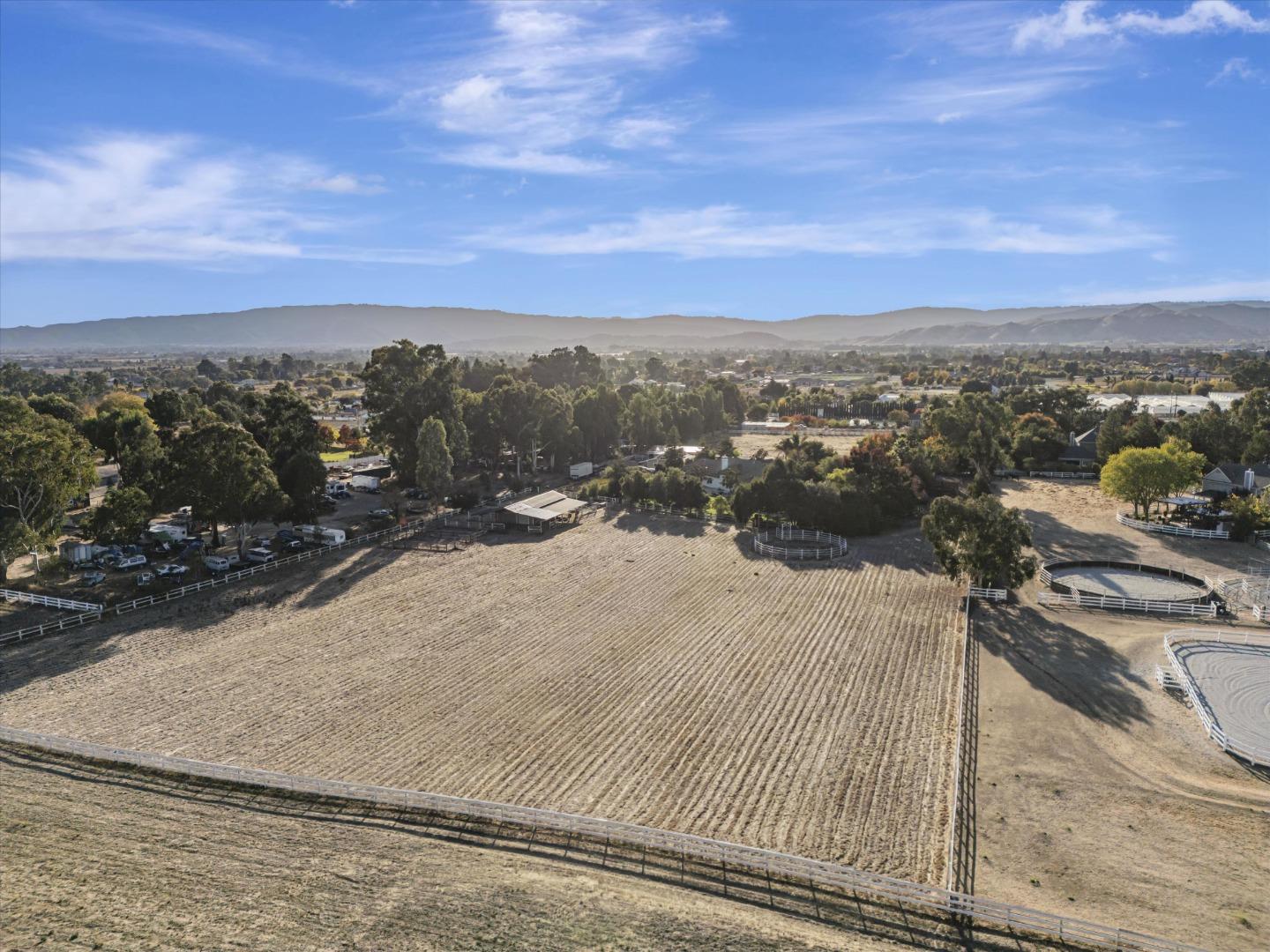 Detail Gallery Image 76 of 76 For 11462 Heritage Manor Pl, Gilroy,  CA 95020 - 4 Beds | 3/1 Baths