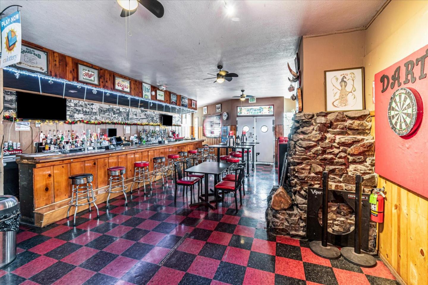 5740 MISSION Street, San Francisco, California 94112, ,Business Opportunity,For Sale,5740 MISSION Street,ML81987819