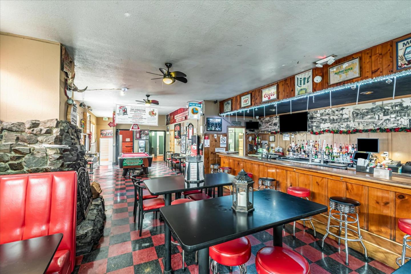 5740 MISSION Street, San Francisco, California 94112, ,Business Opportunity,For Sale,5740 MISSION Street,ML81987819