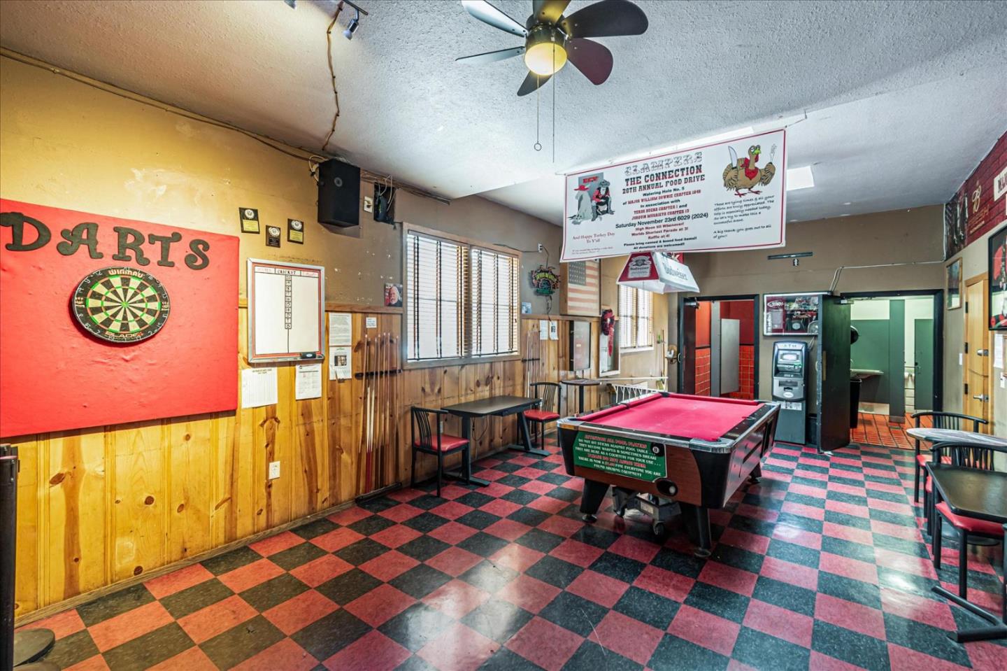 5740 MISSION Street, San Francisco, California 94112, ,Business Opportunity,For Sale,5740 MISSION Street,ML81987819