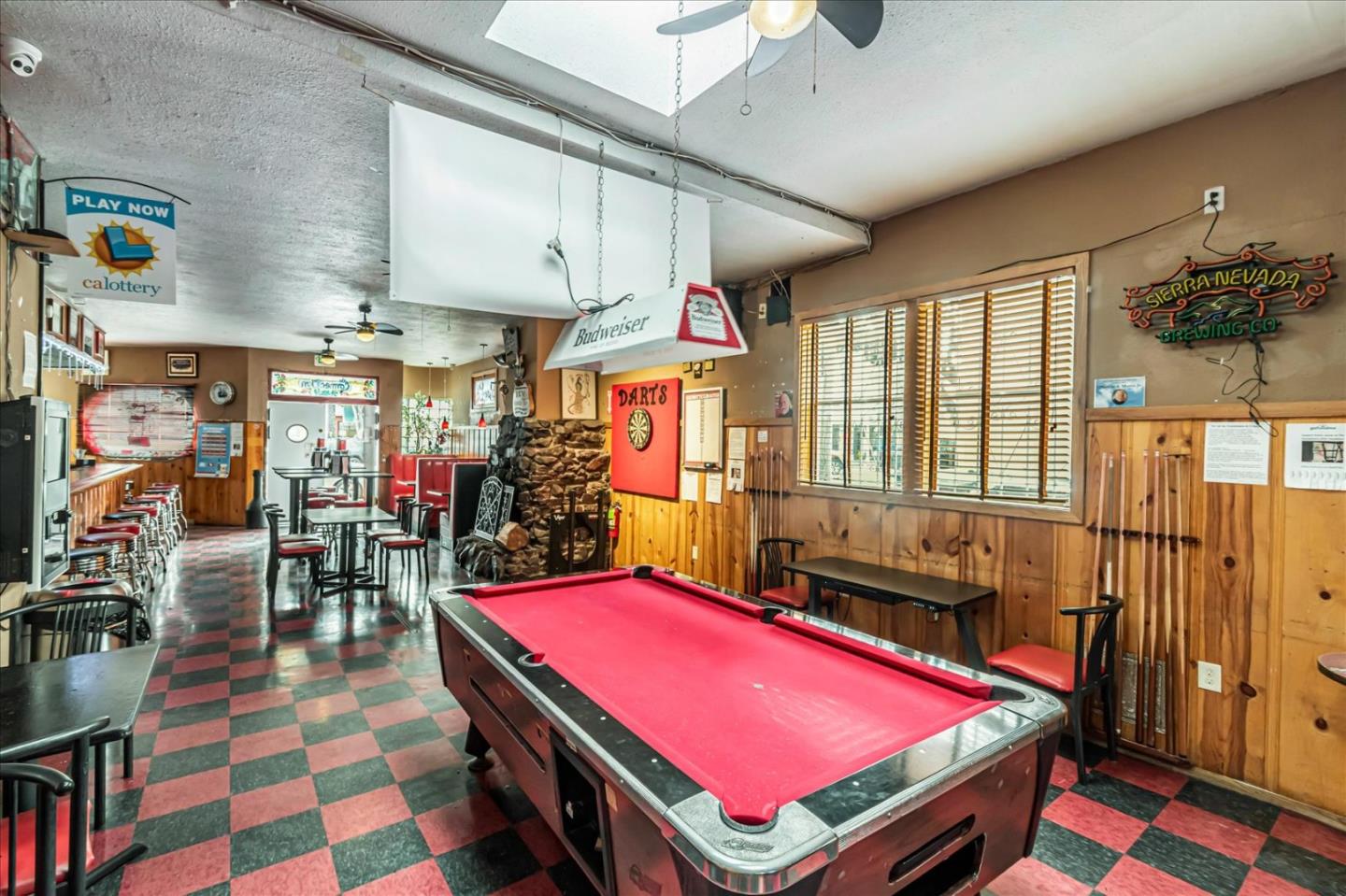 5740 MISSION Street, San Francisco, California 94112, ,Business Opportunity,For Sale,5740 MISSION Street,ML81987819