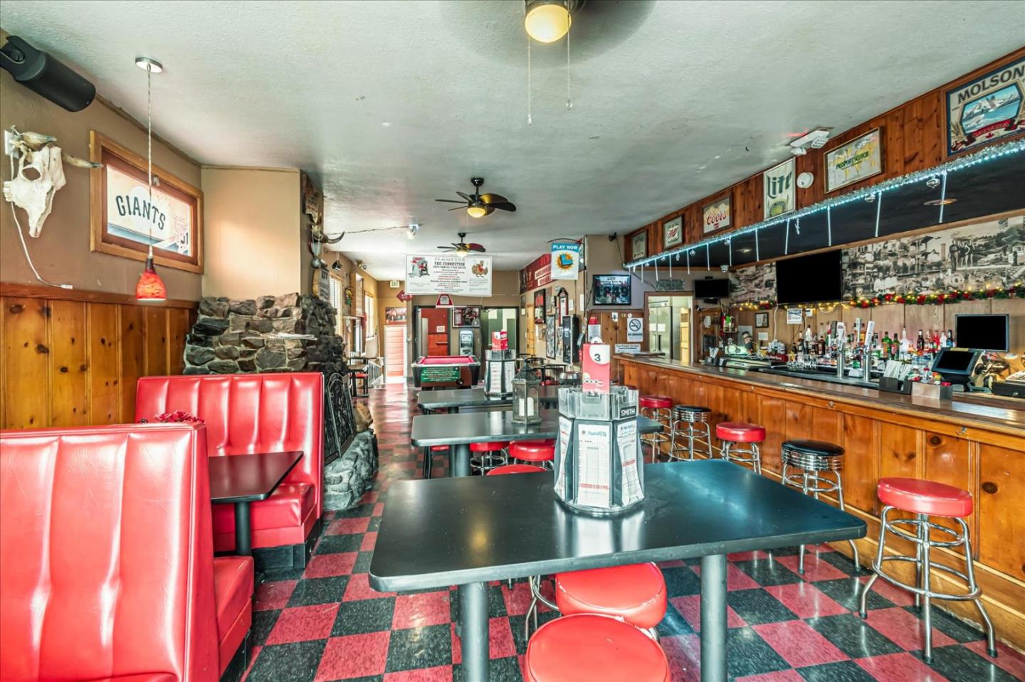 5740 MISSION Street, San Francisco, California 94112, ,Business Opportunity,For Sale,5740 MISSION Street,ML81987819