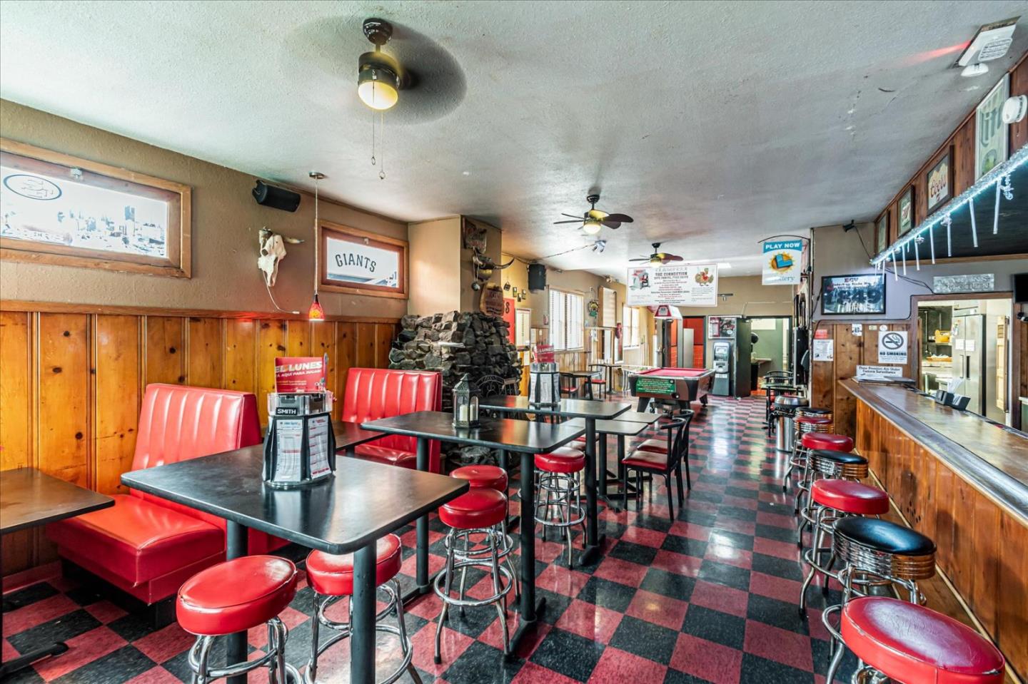 5740 MISSION Street, San Francisco, California 94112, ,Business Opportunity,For Sale,5740 MISSION Street,ML81987819
