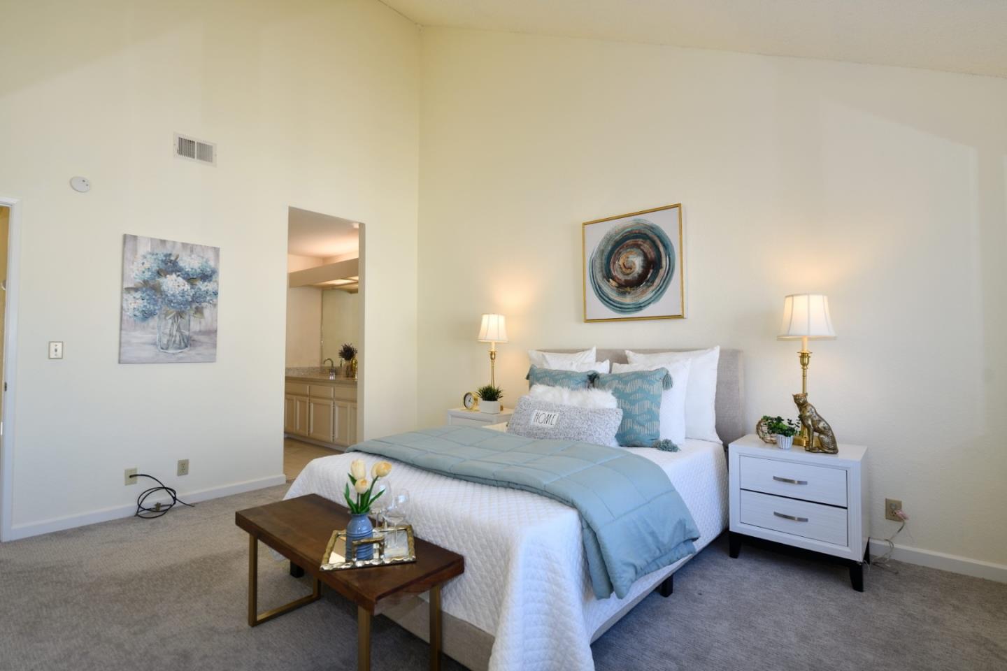 Detail Gallery Image 21 of 42 For 20727 Garden Crest Ct, Cupertino,  CA 95014 - 3 Beds | 2/1 Baths