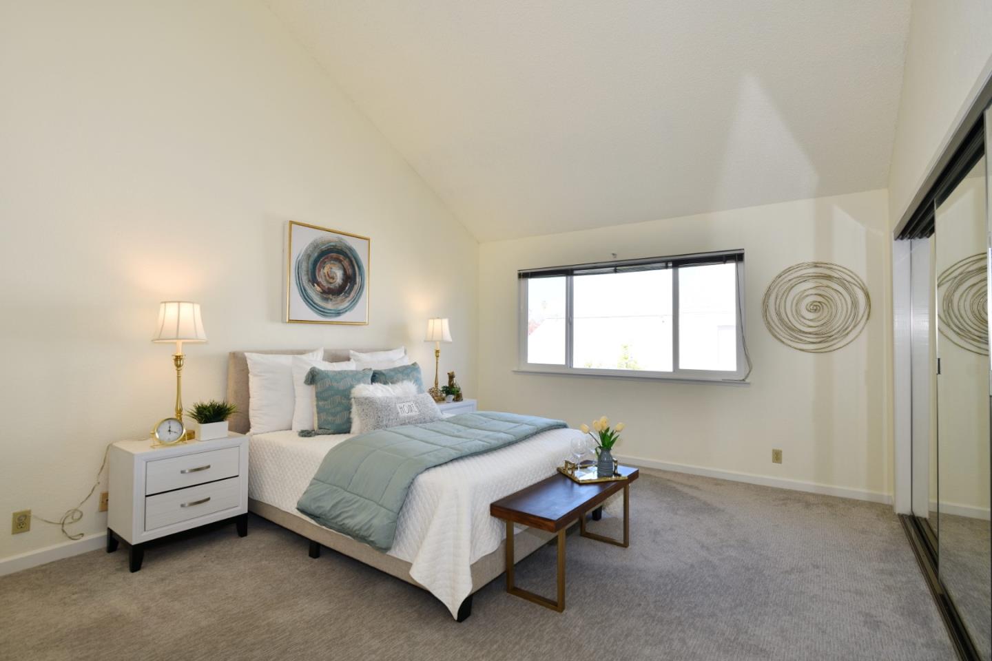 Detail Gallery Image 5 of 42 For 20727 Garden Crest Ct, Cupertino,  CA 95014 - 3 Beds | 2/1 Baths