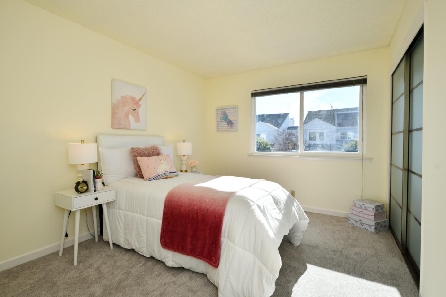 Detail Gallery Image 6 of 42 For 20727 Garden Crest Ct, Cupertino,  CA 95014 - 3 Beds | 2/1 Baths