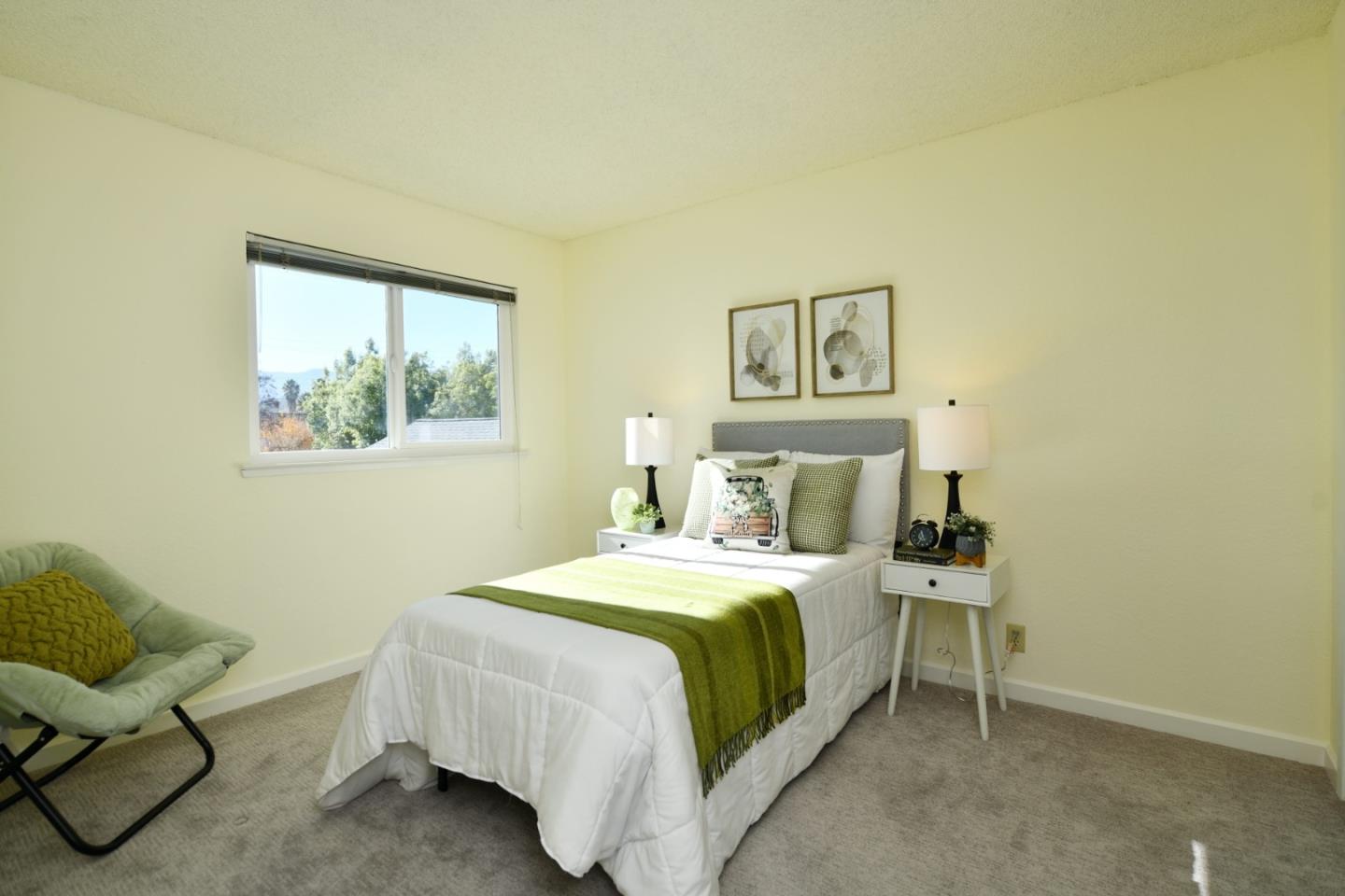 Detail Gallery Image 7 of 42 For 20727 Garden Crest Ct, Cupertino,  CA 95014 - 3 Beds | 2/1 Baths