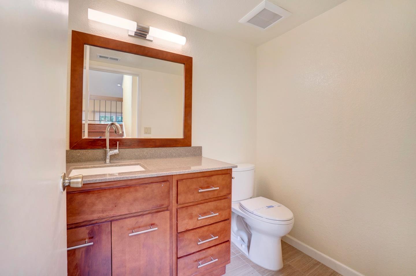 Detail Gallery Image 35 of 49 For 3056 Mountain Dr, Fremont,  CA 94555 - 3 Beds | 2/1 Baths