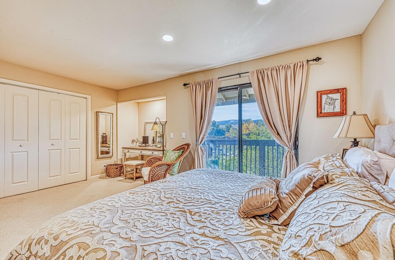 Detail Gallery Image 25 of 41 For 6 via Serra, San Juan Bautista,  CA 95045 - 3 Beds | 3 Baths