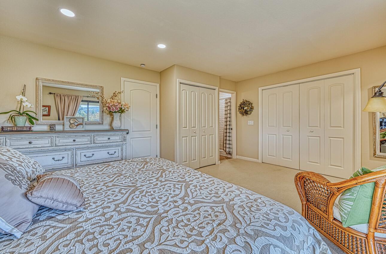 Detail Gallery Image 27 of 41 For 6 via Serra, San Juan Bautista,  CA 95045 - 3 Beds | 3 Baths