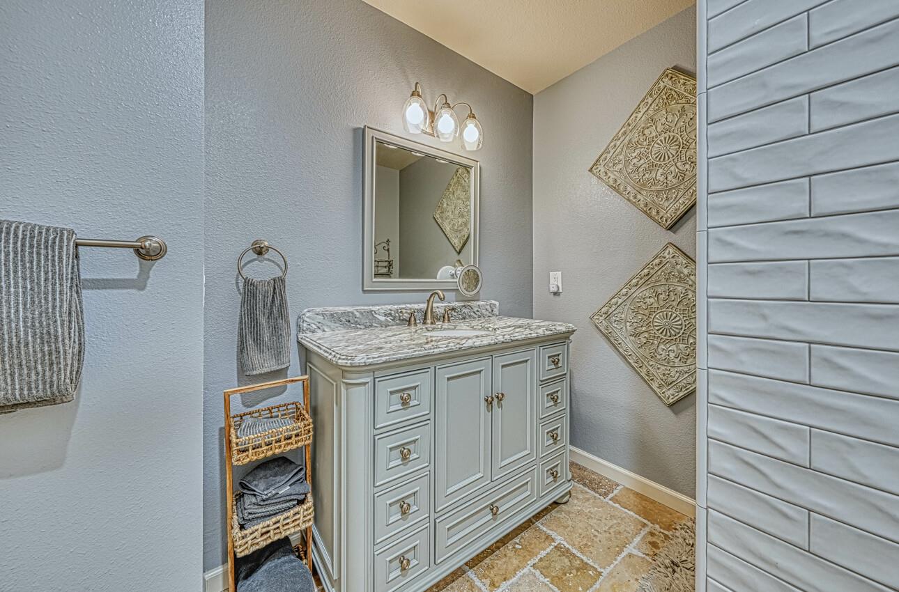 Detail Gallery Image 28 of 41 For 6 via Serra, San Juan Bautista,  CA 95045 - 3 Beds | 3 Baths