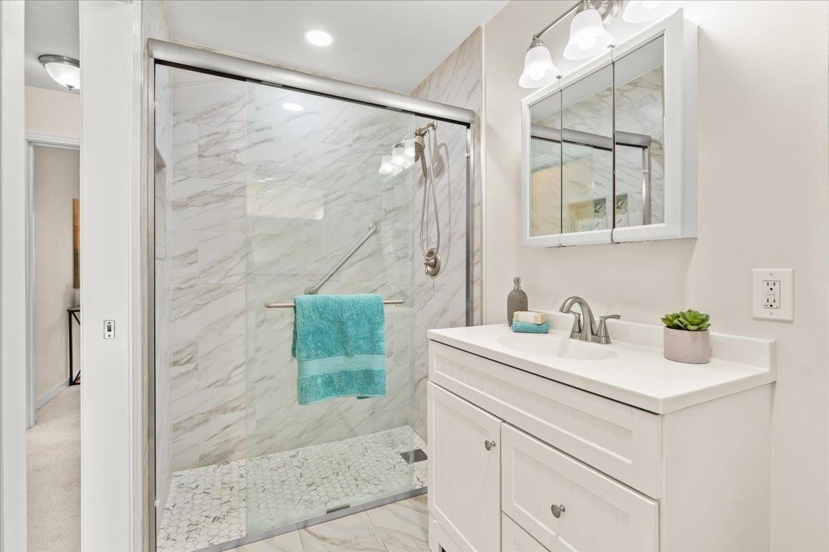 Detail Gallery Image 16 of 26 For 687 Sonia Way, Mountain View,  CA 94040 - 3 Beds | 1 Baths