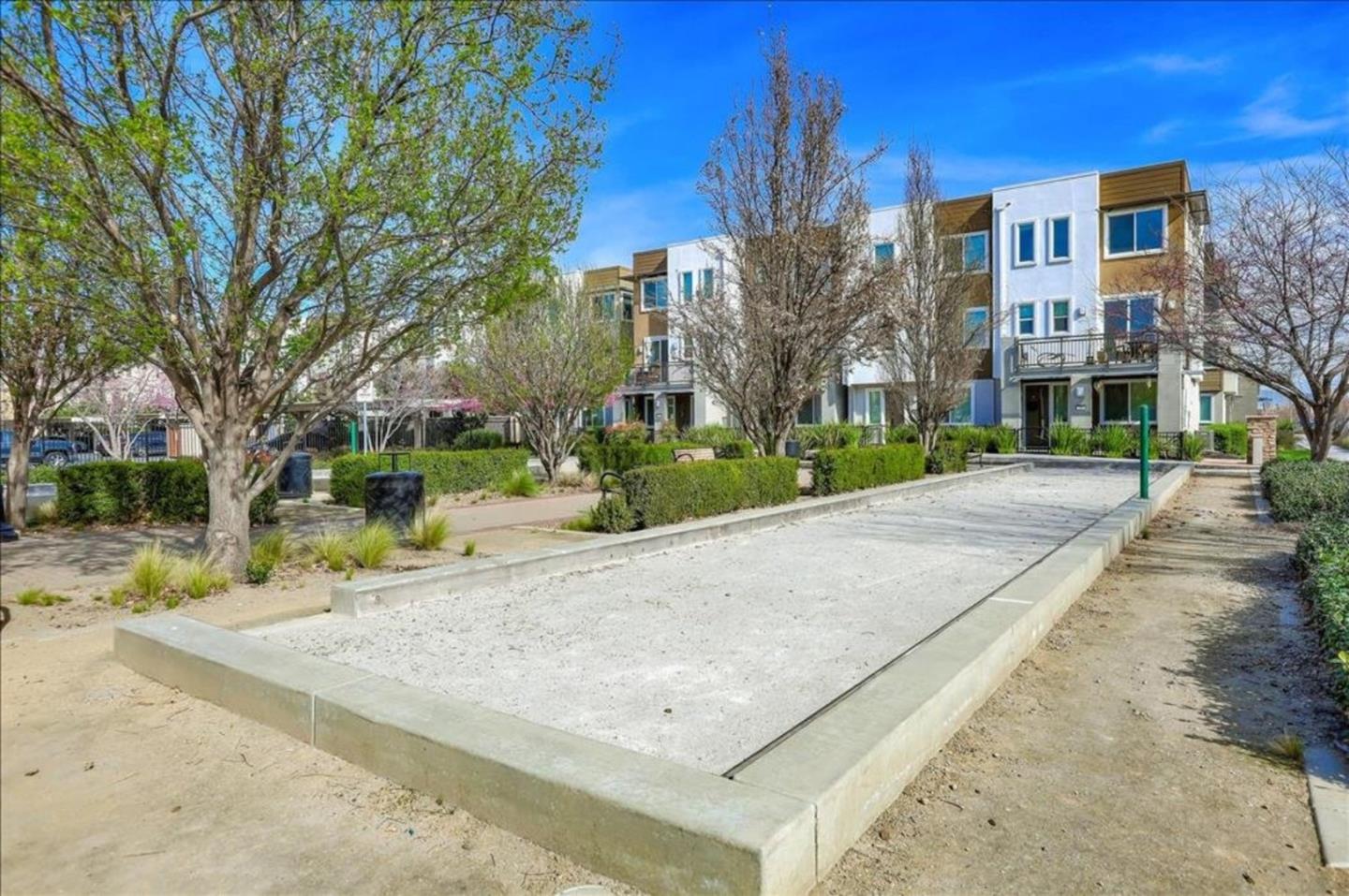 Detail Gallery Image 54 of 73 For 5933 Sunstone Dr #411,  San Jose,  CA 95123 - 1 Beds | 1 Baths