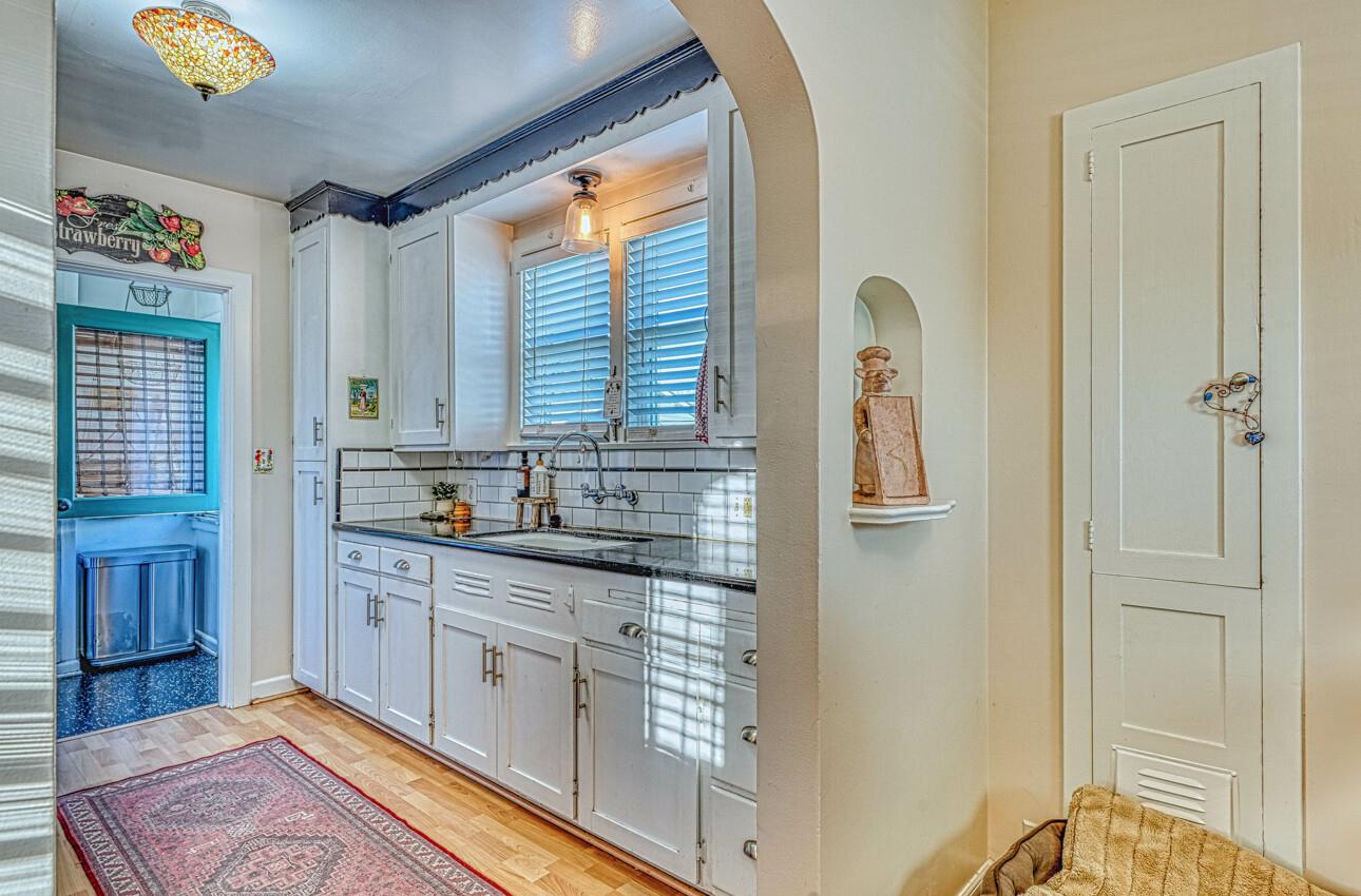 258 Clay St, Salinas, CA 93901 photo 10